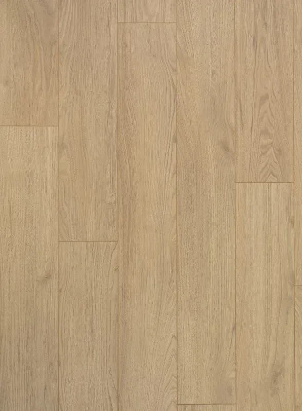 Ламінат PELI PARQUET Каштан Пісочний LF705 8/32